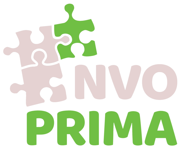 NVO Prima